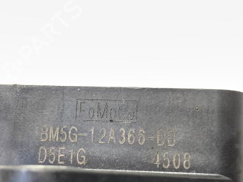 Ignition coil FORD KUGA II (DM2) 1.6 EcoBoost | BP39360181M94 - Image 5
