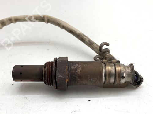 Electronic sensor TOYOTA COROLLA Saloon (_E21_) 1.8 VVTi Hybrid (ZWE211, MZEA12) | BP39496903M84 - Image 4