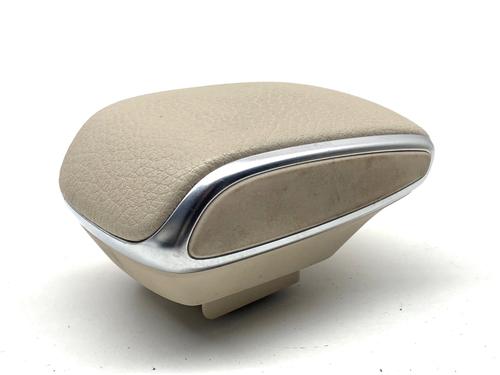 Shift knob MERCEDES-BENZ GLE (V167) GLE 450 EQ Boost 4-matic (167.157) | BP39344405I34 - Image 2