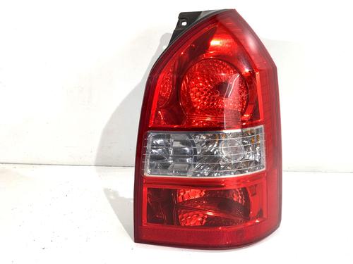 Used Right taillight Right taillight 39329133 39329133