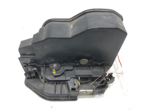 front-right-lock-bmw-1-e87-2003-2004-2005-2006-2007-2008-2009-2010-2011-2012-2013-39284907 main image