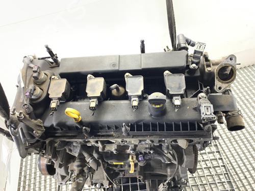 Engine FORD ECOSPORT 2.0 Ti-VCT | BP39332504M1 - Image 5