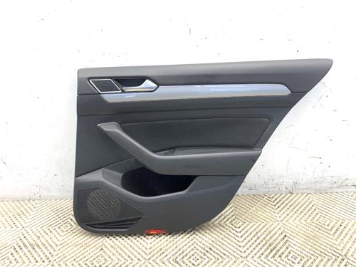 Høyre bakpanel Høyre bakpanel 39294669 39294669
