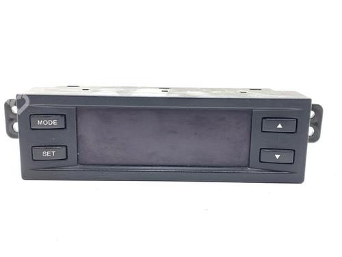 display-chevrolet-captiva-c100-c140-2006-39346075 main image