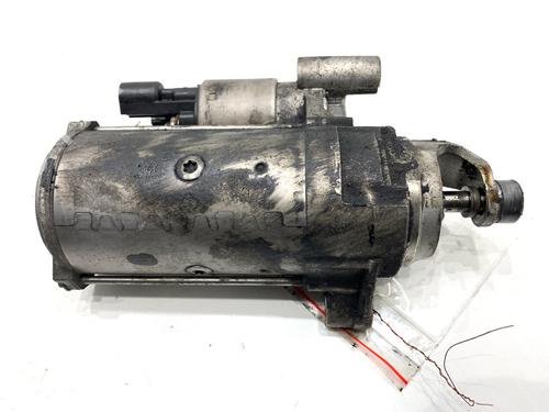 Starter AUDI A8 D5 (4N2, 4N8, 4NC, 4NL) 50 TDI Mild Hybrid quattro | BP39310746M8 - Image 3