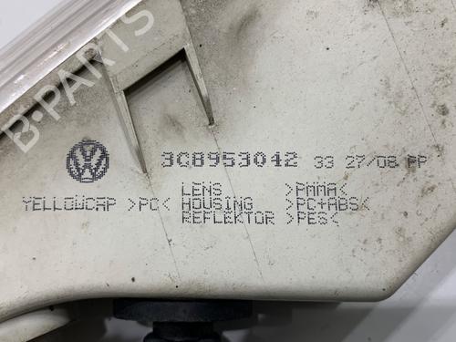 Right front indicator VW PASSAT CC B6 (357) 2.0 TDI | BP39371905C33 - Image 4