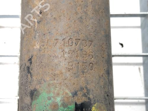 Venstre bagtil støddæmper PEUGEOT BOXER Van 2.2 HDi 130 | BP39293625M18 - Image 3