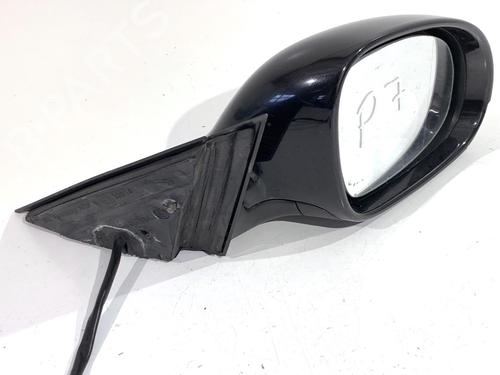 Used Right mirror Right mirror 39347637 39347637