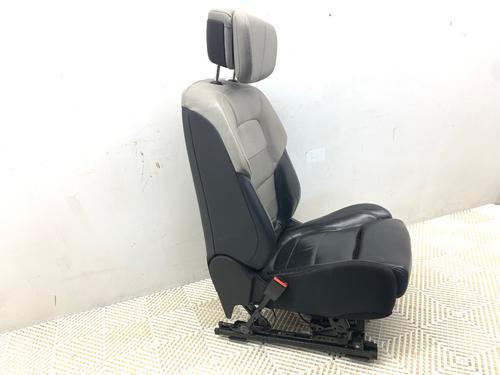 Left front seat RENAULT TALISMAN (LP_) 1.6 dCi 160 | BP40001485C15 - Image 6