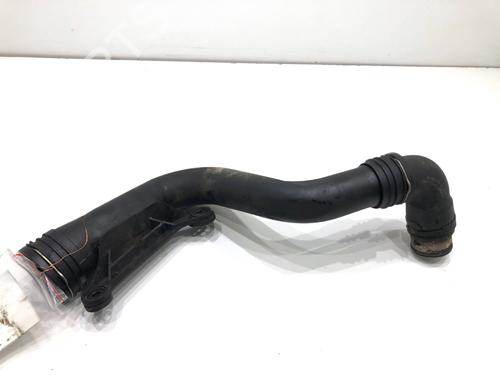 Used Pipe Pipe 39313280 39313280