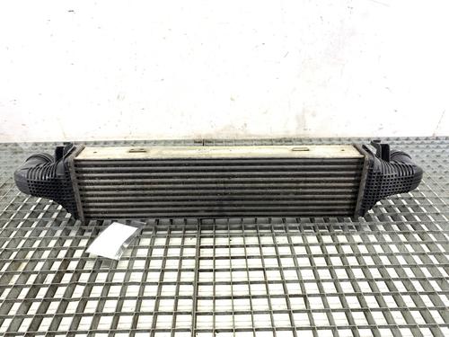Used Intercooler Intercooler 39300158 39300158