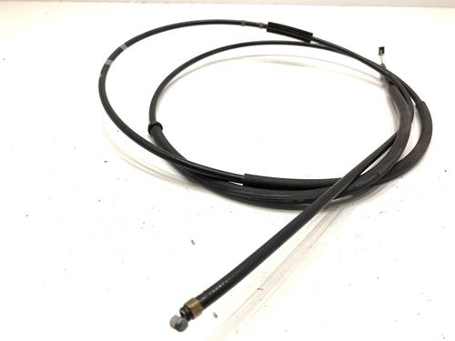 Cable AUDI Q8 (4MN, 4MT) 50 TDI Mild Hybrid quattro | BP39306374E12 - Image 2