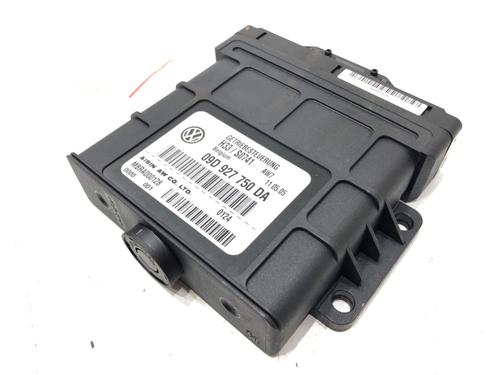 Used Gearbox control unit Gearbox control unit VW TOUAREG (7LA, 7L6, 7L7) 3.2 V6 (241 hp) 39281071 39281071