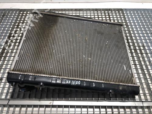 Used Water radiator Water radiator 39300879 39300879