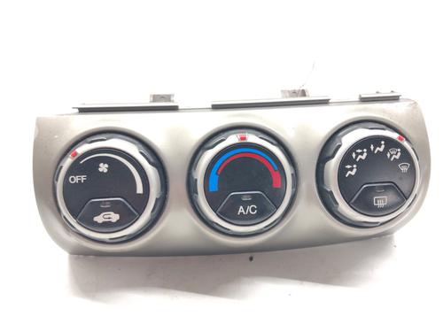 Used Climate control Climate control 39273997 39273997