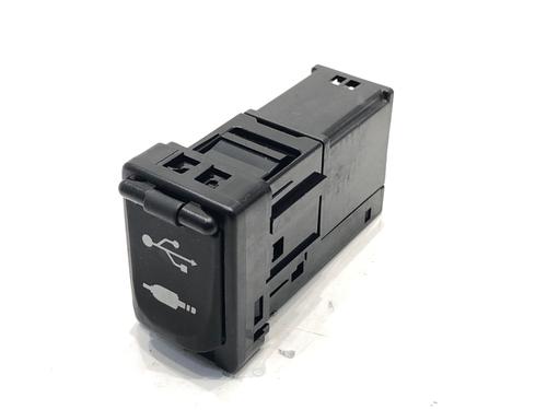 Used Electronic module Electronic module 39355571 39355571