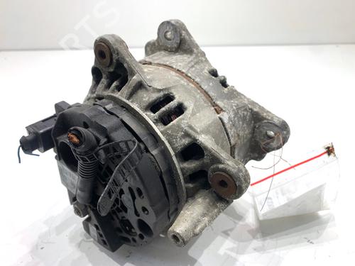 Alternator AUDI A4 B7 Avant (8ED) 2.0 TDI | BP39322635M7 - Image 4