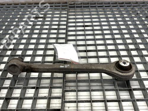 Left front suspension arm PORSCHE CAYENNE (9YA) 3.0 AWD (9YAAA1) | BP39372924M12 - Image 3
