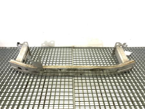 front-bumper-reinforcement-renault-captur-i-j5_-h5_-2013-39303359 main image