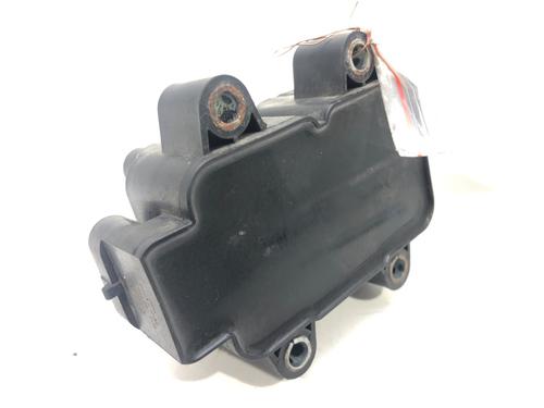 Ignition coil DACIA LOGAN (LS_) 1.4 (LS0A, LS0C, LS0E, LS0G) | BP39270013M94 - Image 2