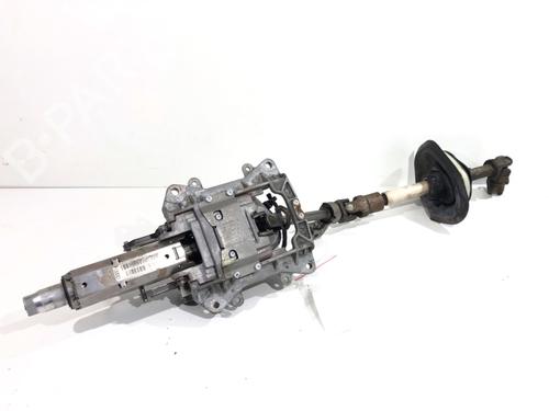 Steering column AUDI Q7 (4LB) 3.0 TDI quattro | BP39302142M21 - Image 2