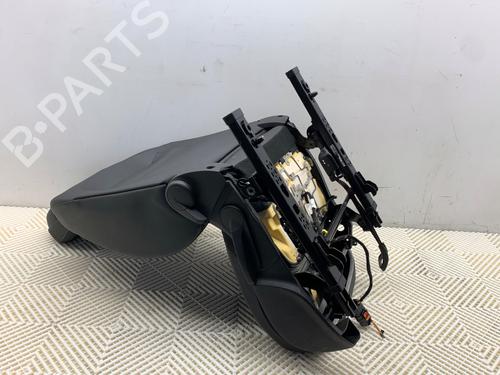 Left front seat OPEL ASTRA J (P10) 1.4 (68) | BP39361034C15 - Image 3