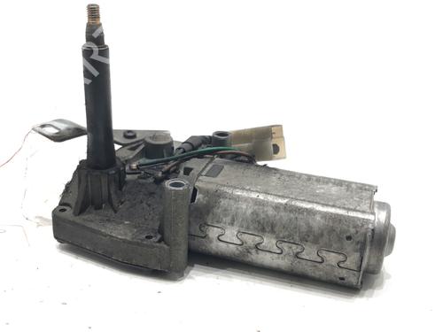 Rear wiper motor AIXAM A.741 0.4 D | BP39313290M102 - Image 3