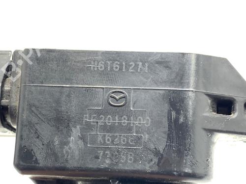 Ignition coil MAZDA CX-3 (DK) 2.0 SKYACTIV-G (DK5W, DK6W) | BP39341183M94 - Image 8