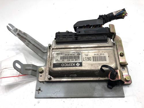 Used Engine control unit (ECU) Engine control unit (ECU) 39294690 39294690