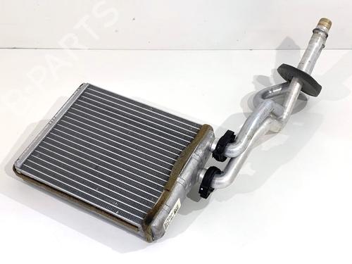 Heater matrix CITROËN C3 II (SC_) 1.2 THP 110 | BP39349564M63 - Image 2