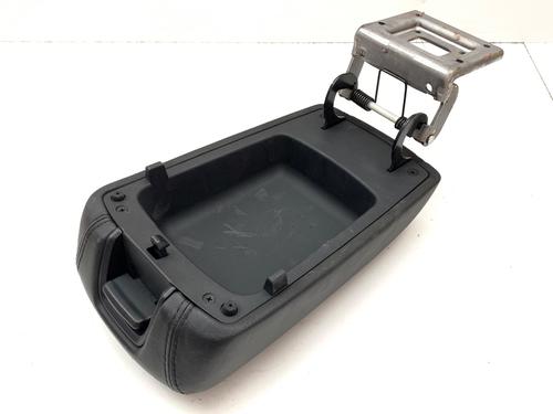 Armrest / Center console KIA OPTIMA (FSGDS6B) 1.7 CRDi | BP39356825I20 - Image 2