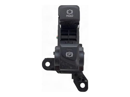 Used Switch Switch TOYOTA YARIS CROSS (MXP_) 1.5 Hybrid (MXPJ10) (92 hp) 40068378 40068378