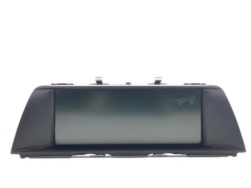 display-monitor-bmw-5-touring-f11-2009-2010-2011-2012-2013-2014-2015-2016-2017-39336606 main image