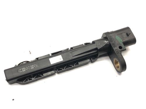Used Electronic sensor Electronic sensor 39310876 39310876