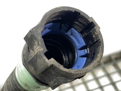 Pipe TESLA MODEL Y (5YJY) EV | BP39336335M125 - Image 3