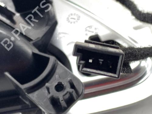 Front right interior door handle JAGUAR F-PACE (X761) 2.0 TD4 AWD | BP39317940I14 - Image 3