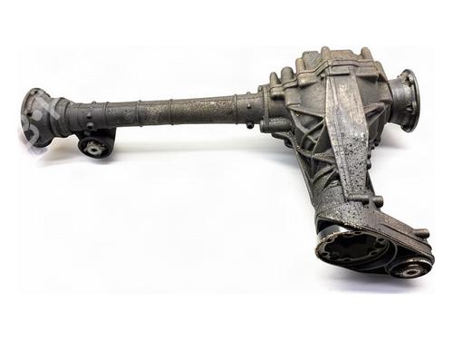 Differential, foran Differential, foran 39519718 39519718