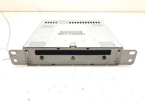 Used Electronic module Electronic module 39280456 39280456