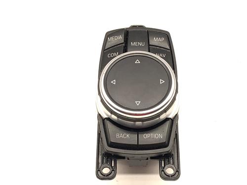 Used Switch Switch 39334281 39334281