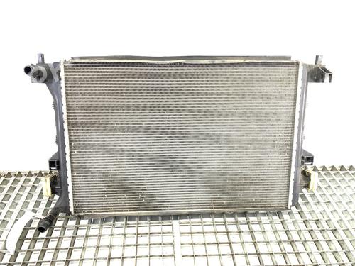 Intercooler VW PASSAT B8 Variant (3G5, CB5) 2.0 TDI | BP39308423M30 - Image 2