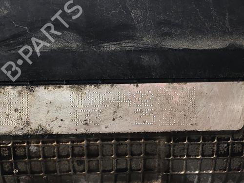 Cylinder head MITSUBISHI MIRAGE / SPACE STAR VI Hatchback (A0_A) 1.0 (A05A) | BP39278211M5 - Image 8