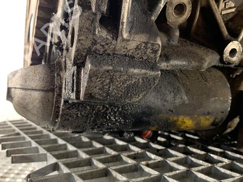 Engine BMW 3 Coupe (E92) 330 d xDrive | BP39602546M1 - Image 14