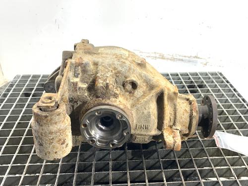 Rear differential BMW 3 Touring (E46) 320 d | BP39735871M24 - Image 4