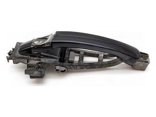 Used Front left exterior door handle Front left exterior door handle 39417482 39417482