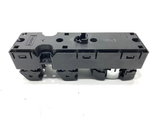 Switch FORD USA EDGE 2.0 TDCi Bi-Turbo AWD | BP39356647I30 - Image 3