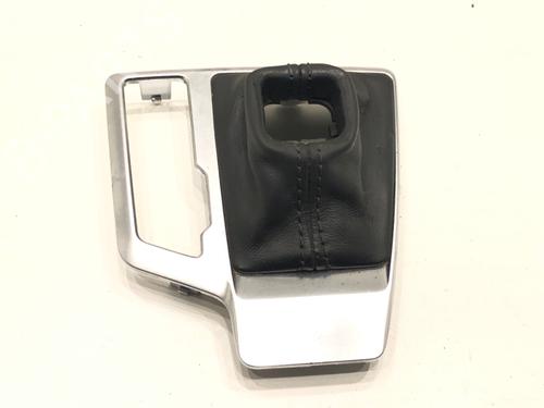 Used Shift knob Shift knob 39302795 39302795