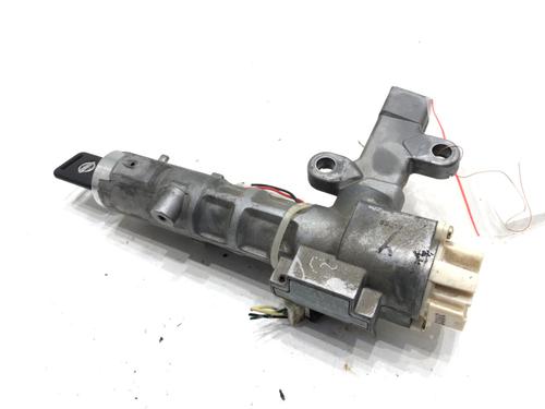 Switch NISSAN ALTIMA (L31) 2.5 | BP39277828I30 - Image 2