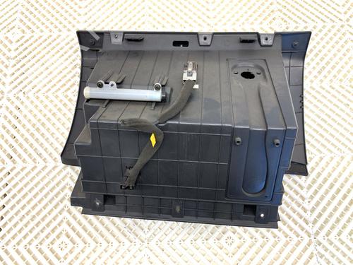 Glove box CHEVROLET CAPTIVA (C100, C140) 2.4 | BP39897926C95 - Image 5