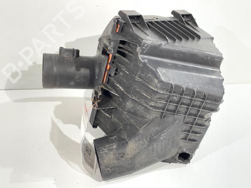 Air filter box OPEL VIVARO B Platform/Chassis (X82) 1.6 CDTI (03) | BP40115747M87 - Image 3
