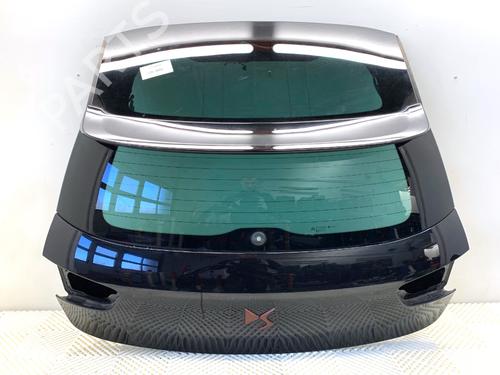 tailgate-citroen-ds5-2011-2012-2013-2014-2015-2016-39326442 main image